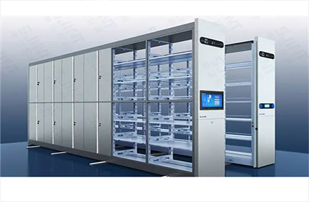 西宁档案数字化外包服务 专业承接，赋能智慧管理新篇章