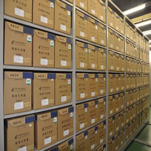 西安市专业人力资源服务 经开区人事代理、档案托管与外包全方位指南