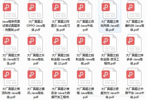 外包三流Java程序员凭什么逆袭到阿里P7？看完直呼一声 牛逼！