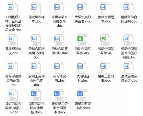 善世服务外包 专业员工关系资料领取，安全承接档案服务外包